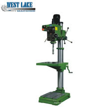 32mm Vertical Drilling Machine (ZX-40SD)